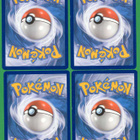 Pokémon Ultra Ball - pikkukuva 2