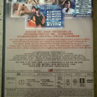 [DVD] TIGER ON THE BEAT II - pikkukuva 2