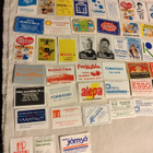 80 etikettiä - pikkukuva 1