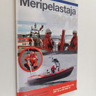 Meripelastaja 2012 : vuosikirja - pikkukuva 1