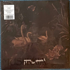 Isokynä ja Orfeus - Musiikkia - pikkukuva 1