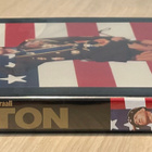 Panssarikenraali Patton (2DVD) 8 Oscarin voittaja (UUSI) - pikkukuva 3