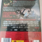 Aleksi Mäkelä: Rööperi - DVD - pikkukuva 5