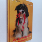 Ann Head : Koiranpennun oppitunti - pikkukuva 1