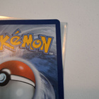 Pokemon Peonia 219/198 - pikkukuva 3