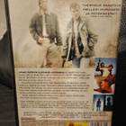 The Killing time (1987) DVD Suomijulkaisu - pikkukuva 2