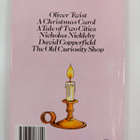 Charles Dickens : The Old Curiosity Shop - pikkukuva 2