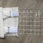 ICEBAND KNEE KYLMÄKOMPRESSIOSIDE POLVEEN *UUSI* - pikkukuva 3