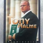 Tony Halme - Tuomiopäivä (sid.) - pikkukuva 1