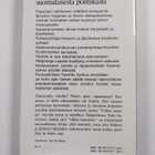 Taito Salaniemi : Vallan tasaajat - pikkukuva 2