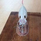 Storm Wildeye SoftShad 7cm - pikkukuva 3
