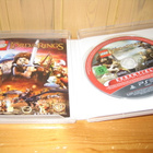 Lego The Lord of the Rings Ps3 - pikkukuva 2