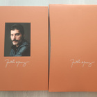 Freddie Mercury The Solo Collection - pikkukuva 1