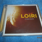 VESA-MATTI LOIRI - HYVÄÄ PUUTA   -   CD - pikkukuva 1