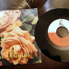 Vera Telenius – Miljoona Ruusua (kuvakannella) - pikkukuva 2