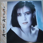 ANNA HANSKI - Sama - pikkukuva 1