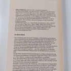 Klaus Hildebrand : Deutsche Aussenpolitik 1933-1945 - Kal... - pikkukuva 2