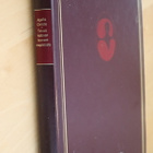 Agatha Christie : Totuus Hallavan hevosen majatalosta (Femi) - pikkukuva 1