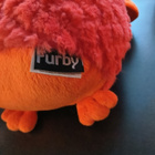 Furby - pikkukuva 3