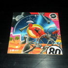 LAPE V83 ** 1985-1990 ROCK N POP 6 kp 1 LUOKAN IKI-MERKKIÄ - pikkukuva 1