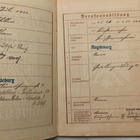 Arbeitsbuch - pikkukuva 3