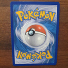 Pokemon Sneasel 50/106 Reverse holo - pikkukuva 2