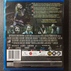 Blu-ray) The Forest _n13d - pikkukuva 2