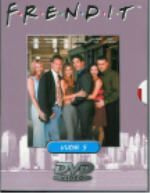 Frendit Vuosi 5 Box	(33 152)	k	-FI-	DVD	(3snapc.+p)	(3)			sn