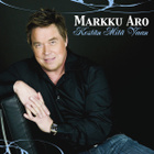 Markku Aro • Kestän Mitä Vaan CD - pikkukuva 1