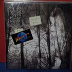 Musta Surma - Riena 12" MINI-ALBUM - pikkukuva 1