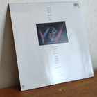 Rush – A Show Of Hands 2-LP LIVE - pikkukuva 2