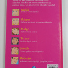 Barbie : Kadonnut muistikirja - pikkukuva 2