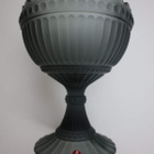 IIttala mariskooli MATTA HARMAA 155mm - pikkukuva 2