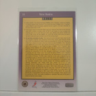 1996-97 Collector's Choice - YCtG #C4 Peter Bondra - pikkukuva 2