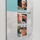 Tiina K. M. Jaatinen : Kansamme taudit - pikkukuva 1