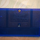 Pokemon Sapphire Gameboy Advance - pikkukuva 2