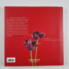 Clay Perry ym. : Tulipes - pikkukuva 2