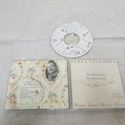 PEKKA TOIVANEN ; she didn`t like the wallpaper : PROMO CD - pikkukuva 1