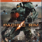 PACIFIC RIM - pikkukuva 1