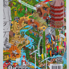 Ltd Guinness World Records : Guinness World Records 2022 - pikkukuva 2