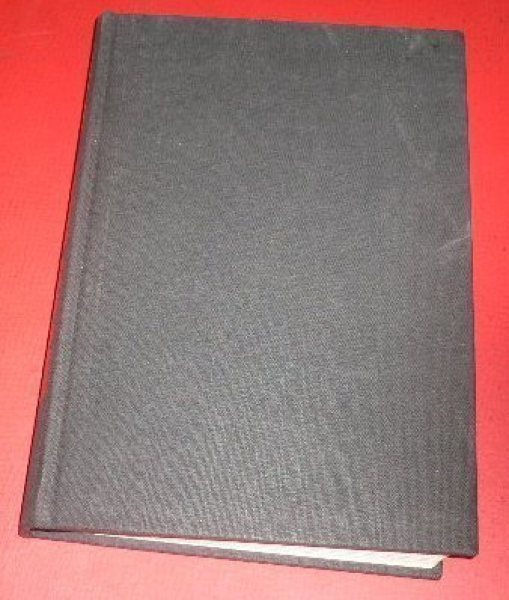 Wolf.H.Halsti : Lapin sodassa 1972 1.p.