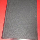 Wolf.H.Halsti : Lapin sodassa 1972 1.p. - pikkukuva 1