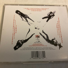 Mötley Crüe - Too Fast For Love (cd) - pikkukuva 3