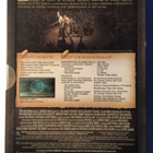 TARU SORMUSTEN HERRASTA, Sormuksen ritarit, DVD x 2 - pikkukuva 2