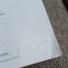 Sonja Gehring : Suomen mestari 1 ja 2 - pikkukuva 3