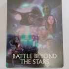 Battle Beyond The Stars Blu-ray - pikkukuva 1