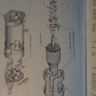 Consul and Zephyr Six - Repair Manual - pikkukuva 1