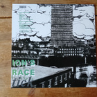 The Fall – This Nation's Saving Grace LP - pikkukuva 2