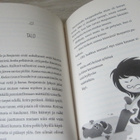 Kulkurikaksikko – Anneli Kanto - pikkukuva 5