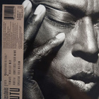 Miles Davis : Tutu. - pikkukuva 2